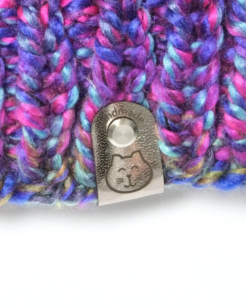 label_-5613.jpg