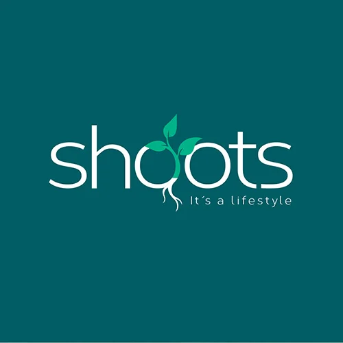 shoots-01-logo.jpg