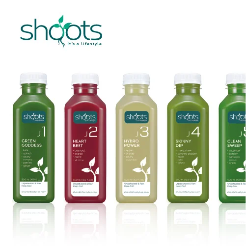 shoots-01.jpg