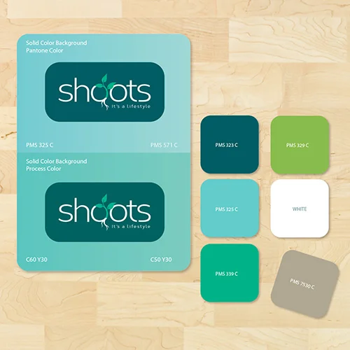 Shoots-4-color.jpg
