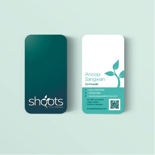 shoots-02.jpg