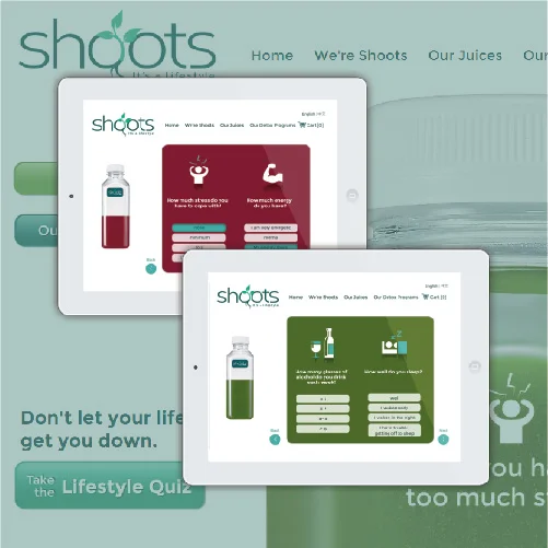shoots-04.jpg
