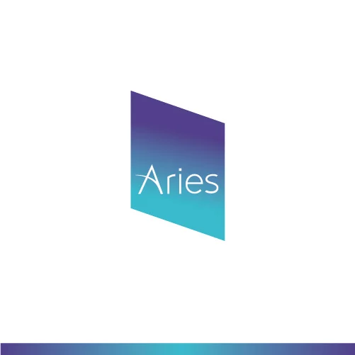 Aries-2.jpg