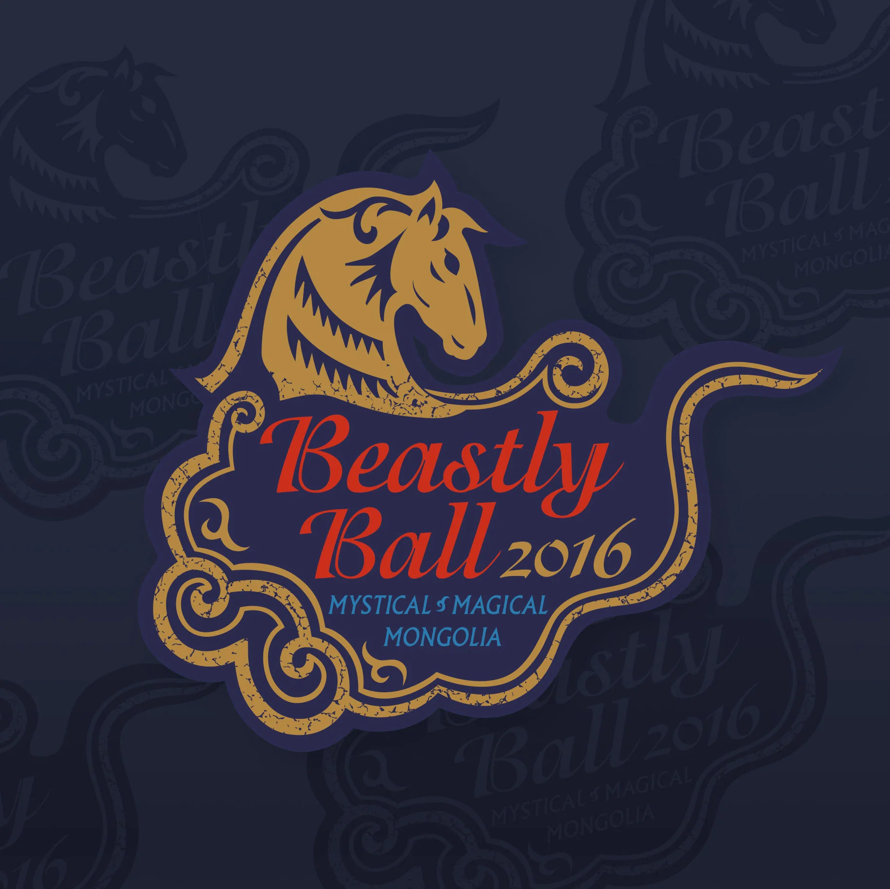 Beastly Ball作品集-比賽版面-D2-1 copy.jpg