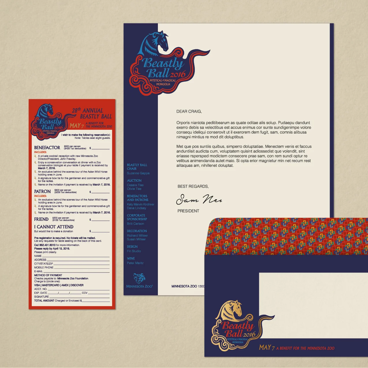 Beastly Ball作品集-比賽版面-方形-03.jpg