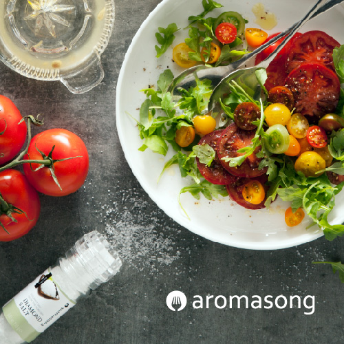 aromasong-食用鹽網站作品集-01.jpg