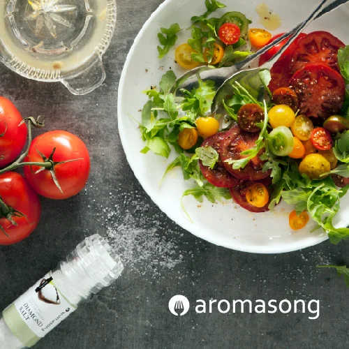 aromasong-食用鹽網站作品集-01.jpg