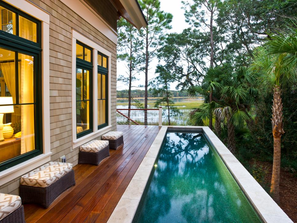 Grand Deck 2