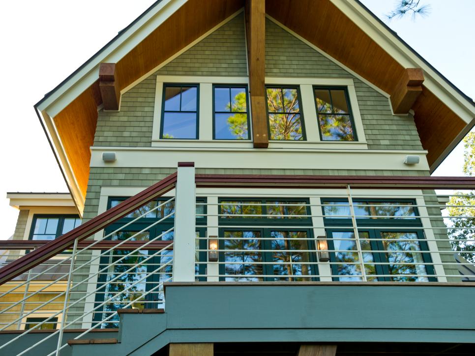 Grand Deck 5