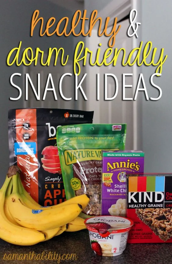 snacks.jpg