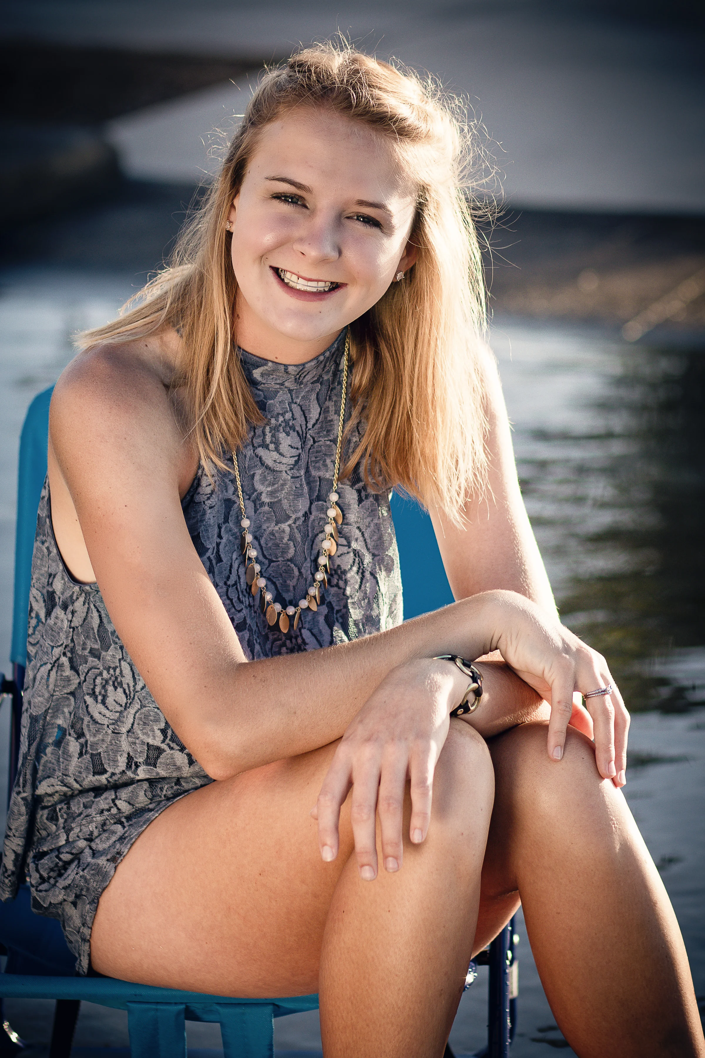 shawna-parks-photo-Libby-teen-portraits-010.jpg