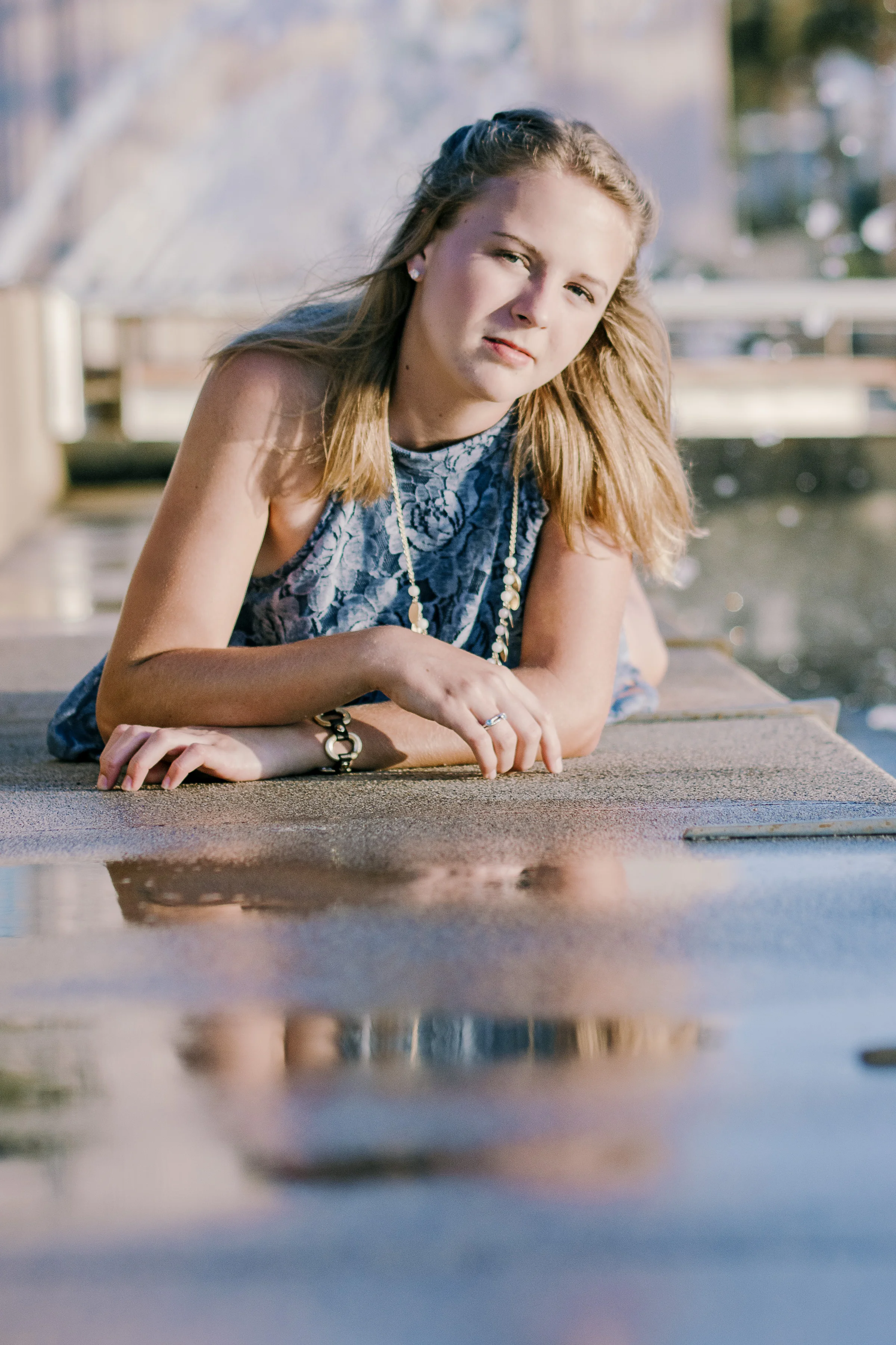 shawna-parks-photo-Libby-teen-portraits-024.jpg