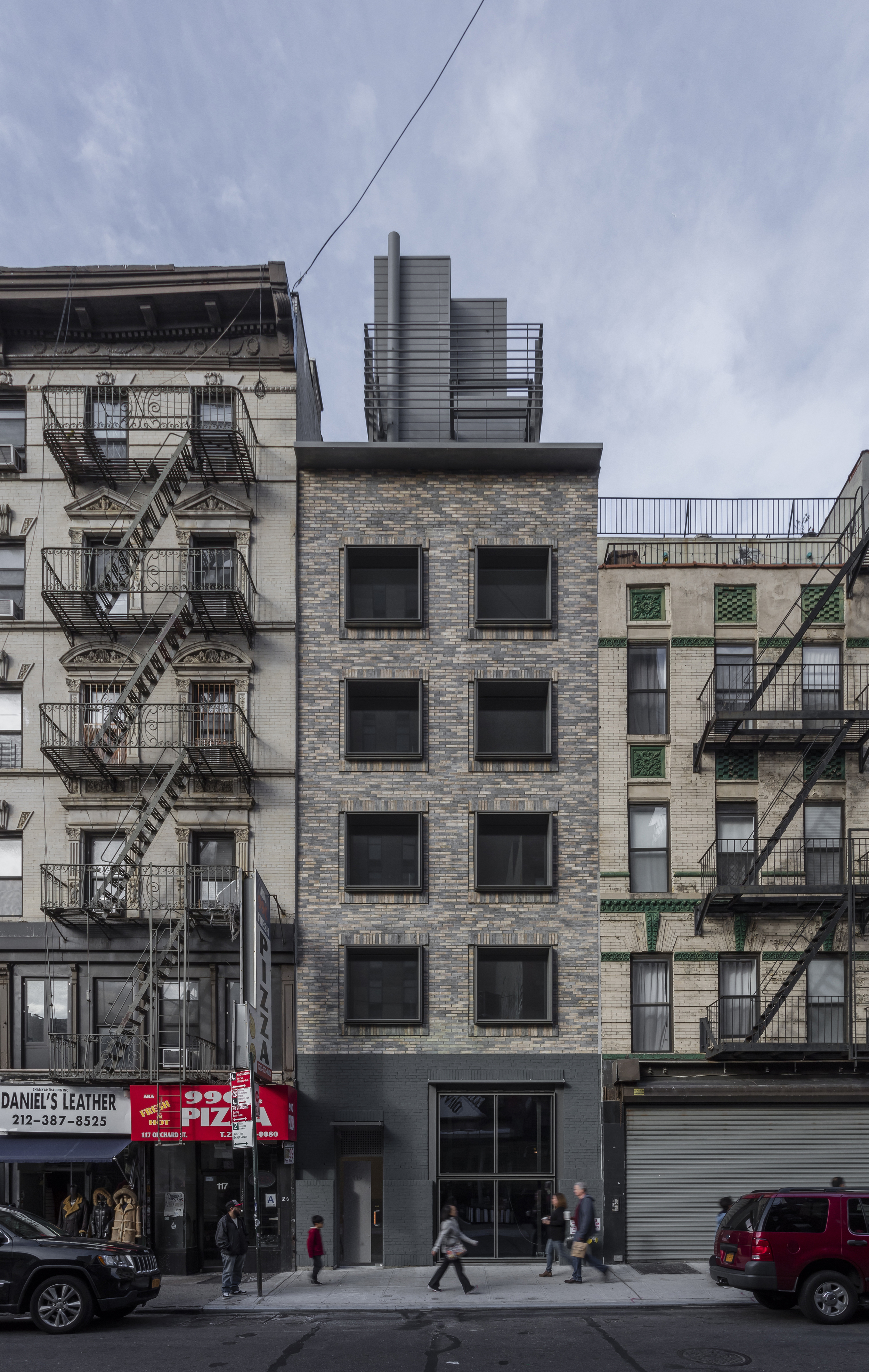 Orchard Street - External - 25-WEB.jpg