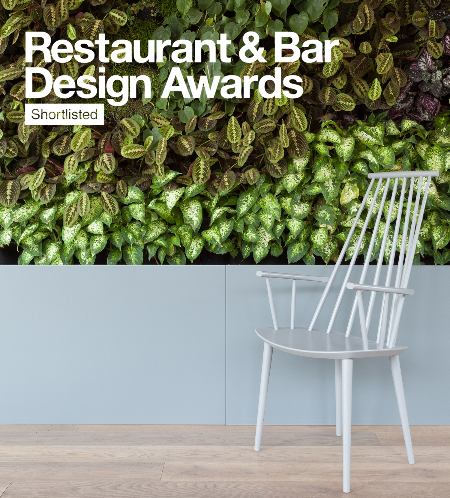 Bar Award Shortlist.jpg