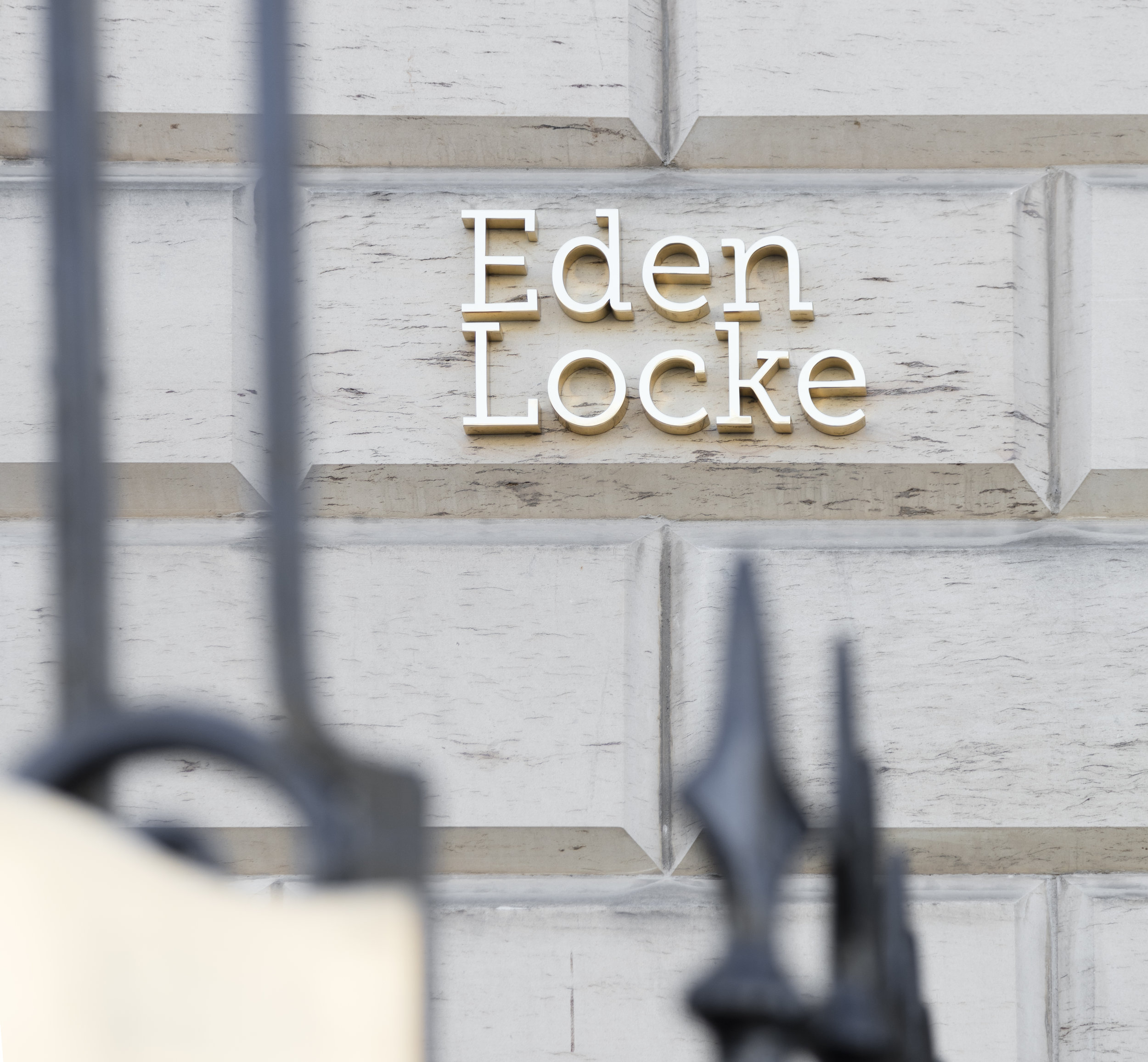 NW - Eden Locke -95.jpg