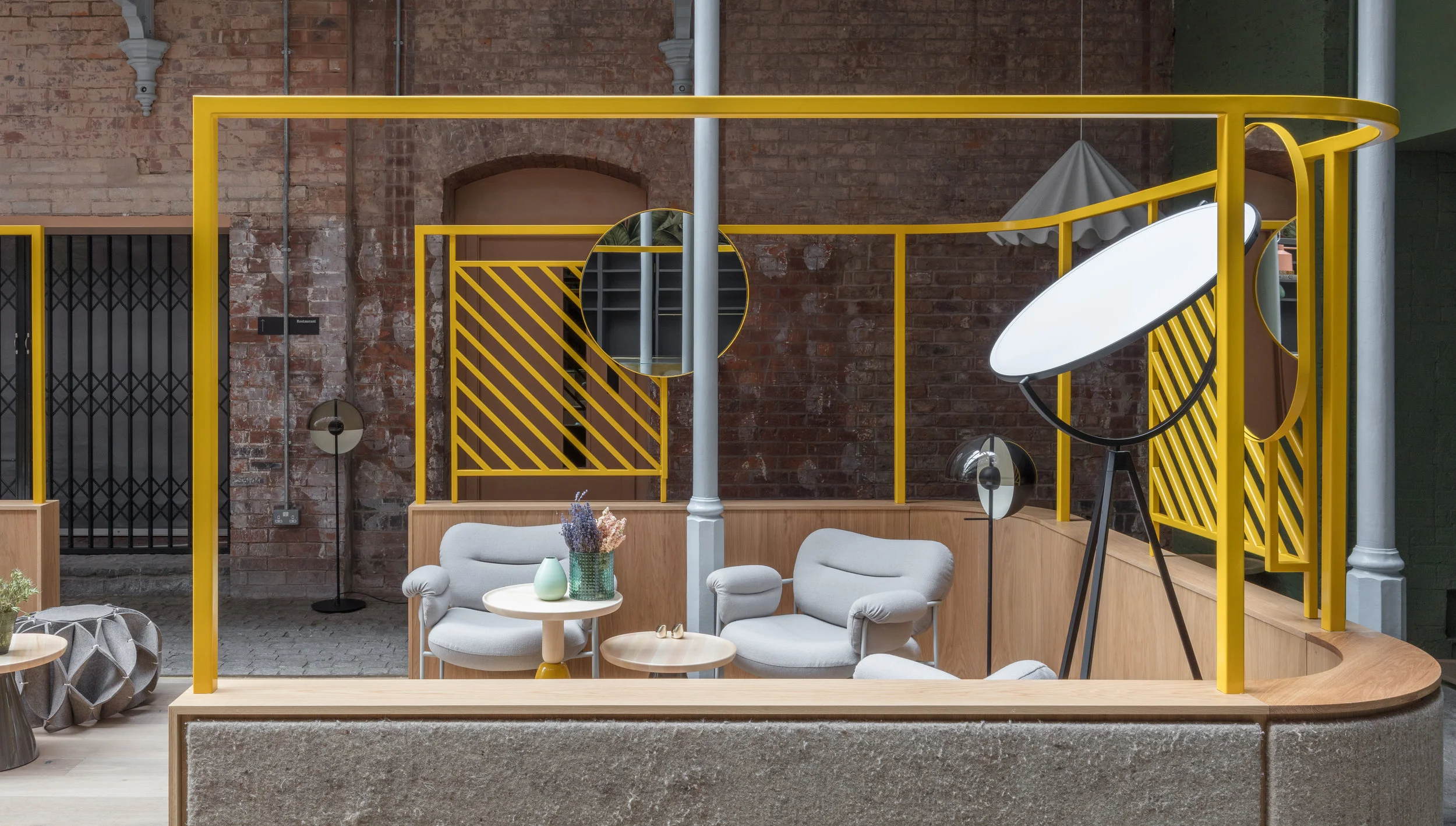 Grzywinski + Pons - Whitworth Locke II-36-WEB.jpg