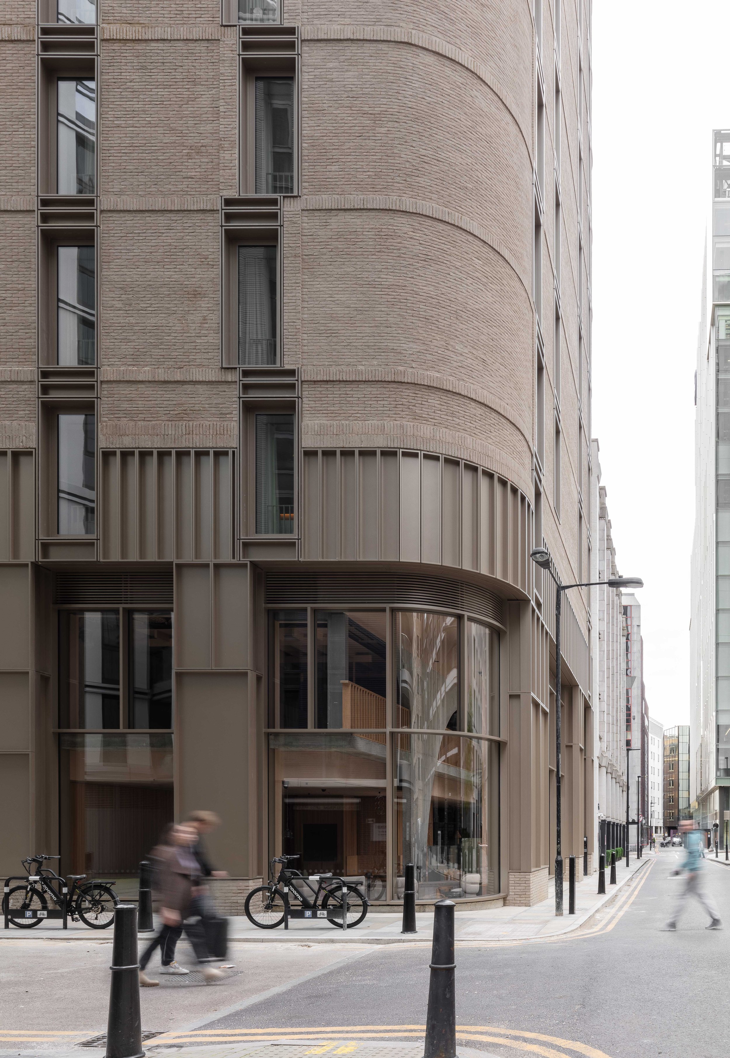 Grzywinski + Pons - Buckle Street Studios - Exterior - LQ-9.jpg