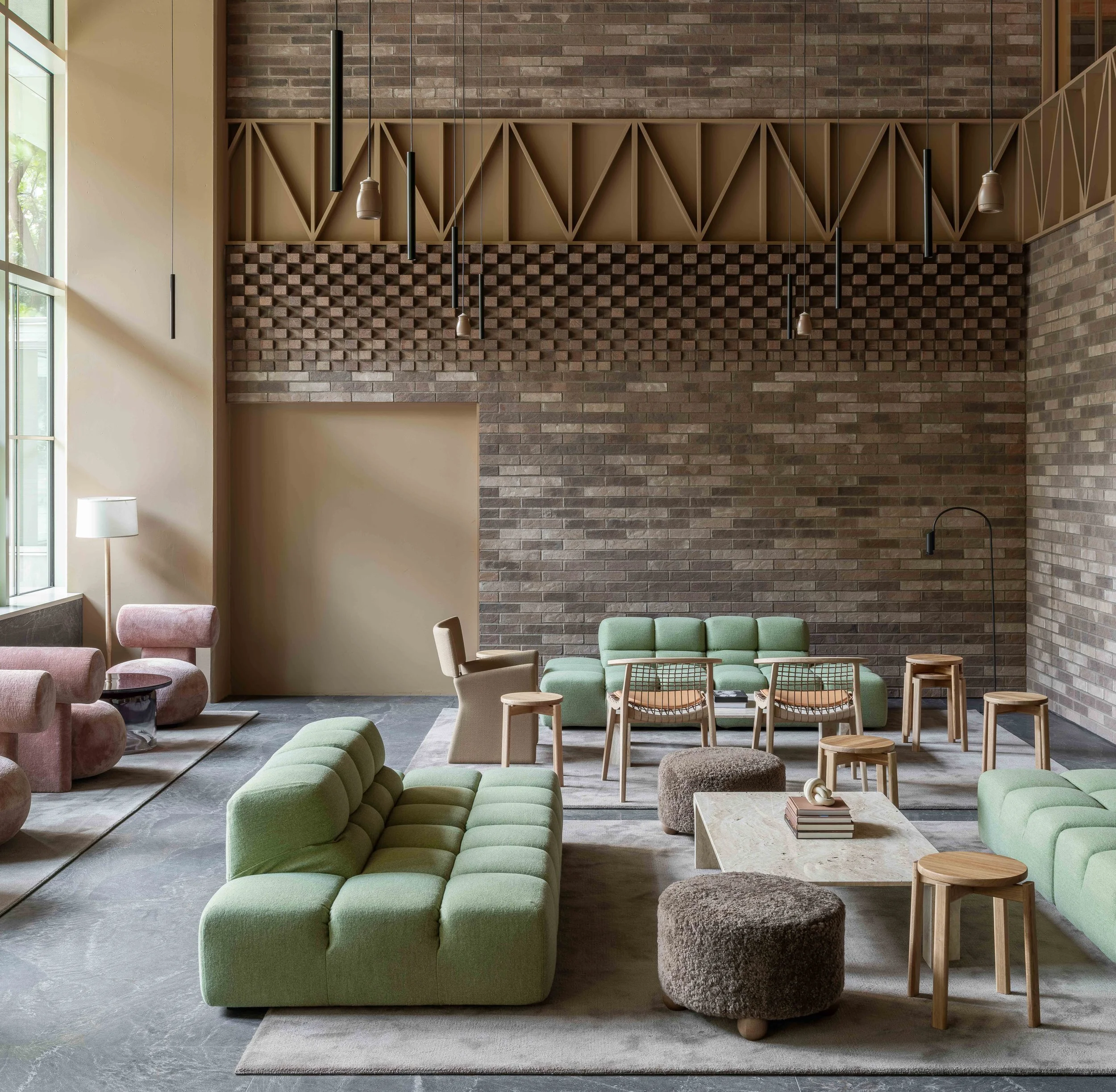 G+P - KAYE - 45 - LQ © Nicholas Worley.jpg