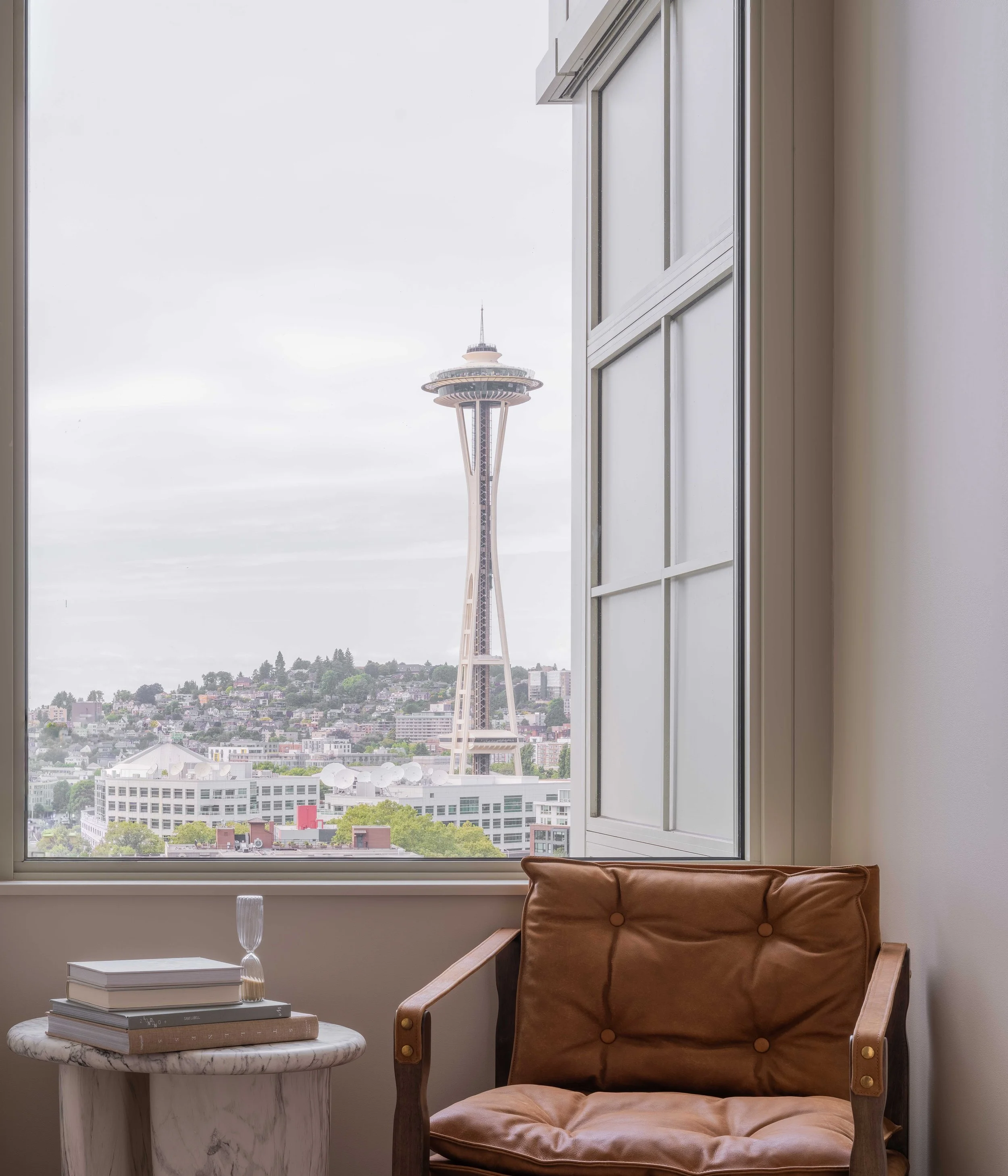 G+P - KAYE - 76 - LQ © Nicholas Worley.jpg