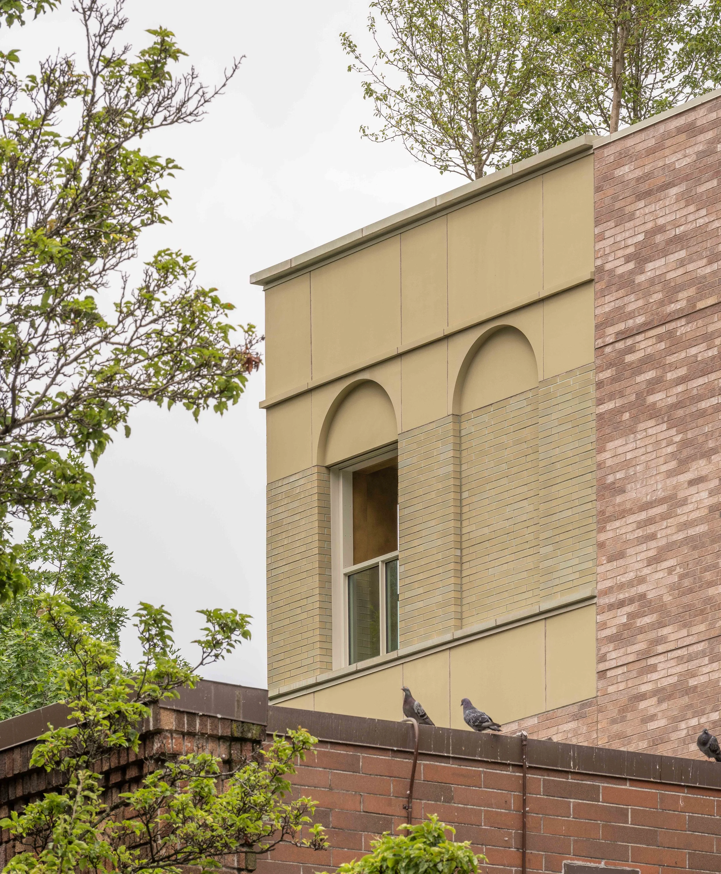 G+P - KAYE - 18 - LQ © Nicholas Worley.jpg