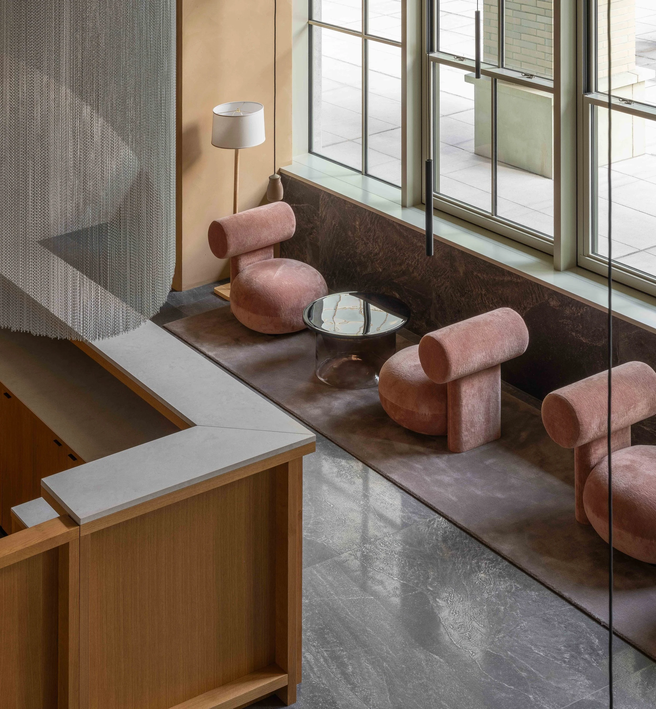 G+P - KAYE - 50 - LQ © Nicholas Worley.jpg