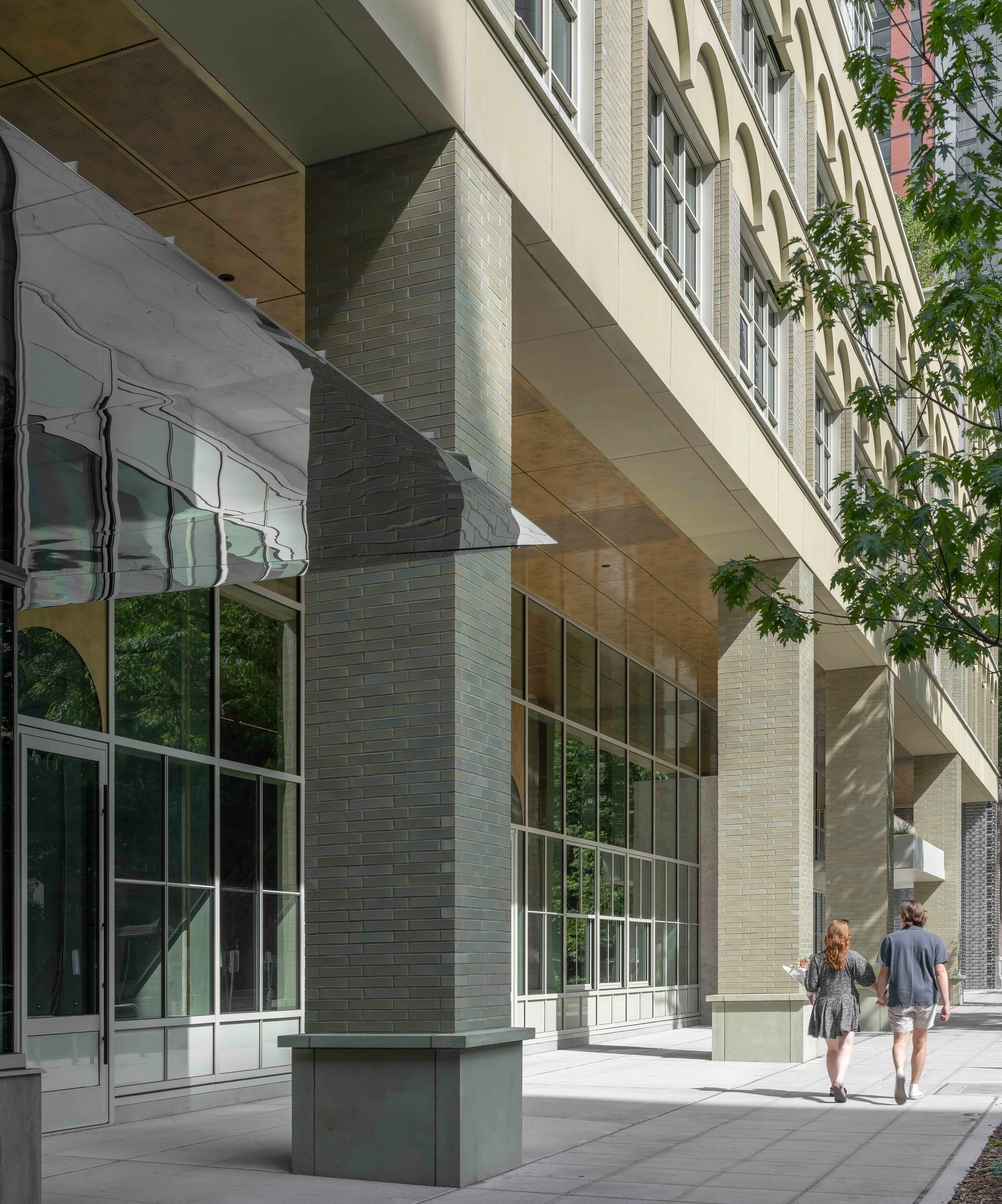 G+P - KAYE - 13 - LQ © Nicholas Worley.jpg