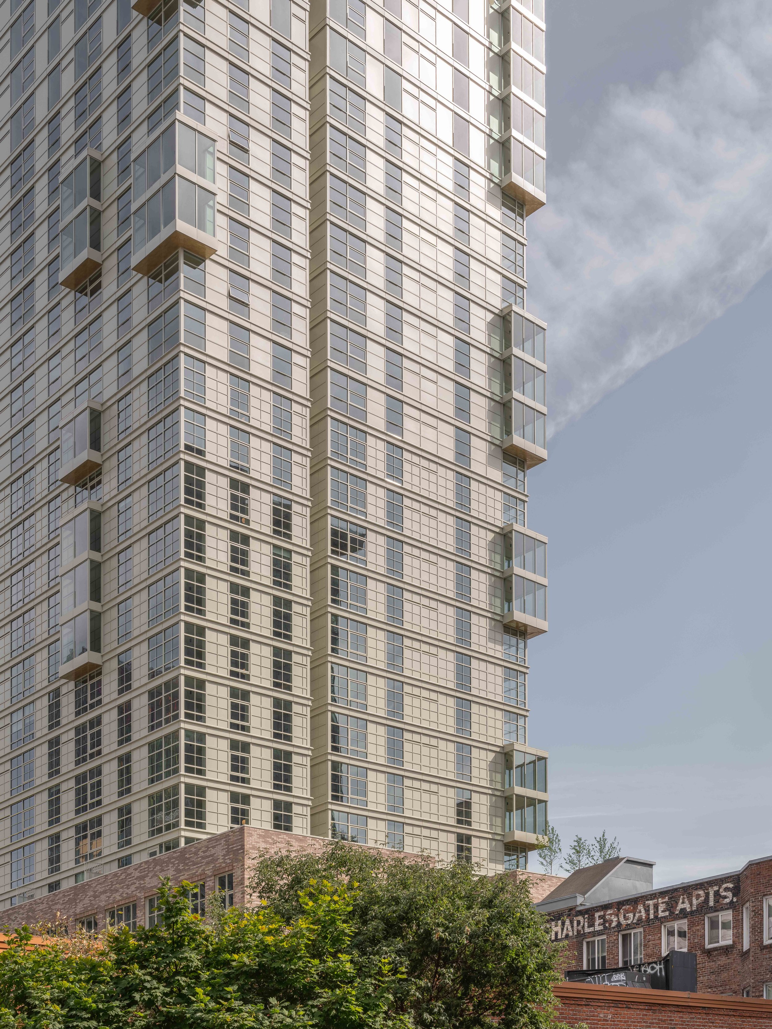 G+P - KAYE - 29 - LQ © Nicholas Worley.jpg