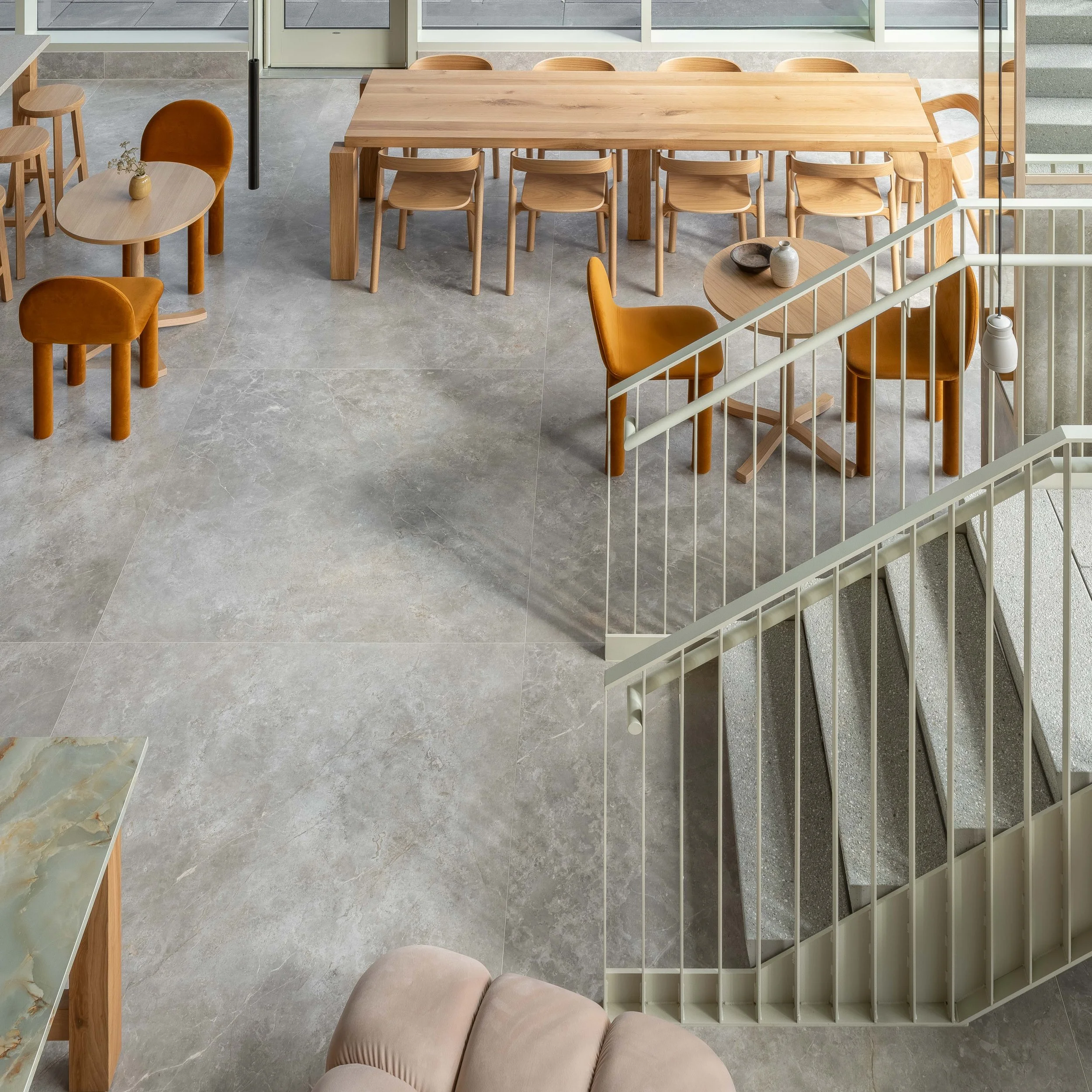 G+P - KAYE - 60 - LQ © Nicholas Worley.jpg