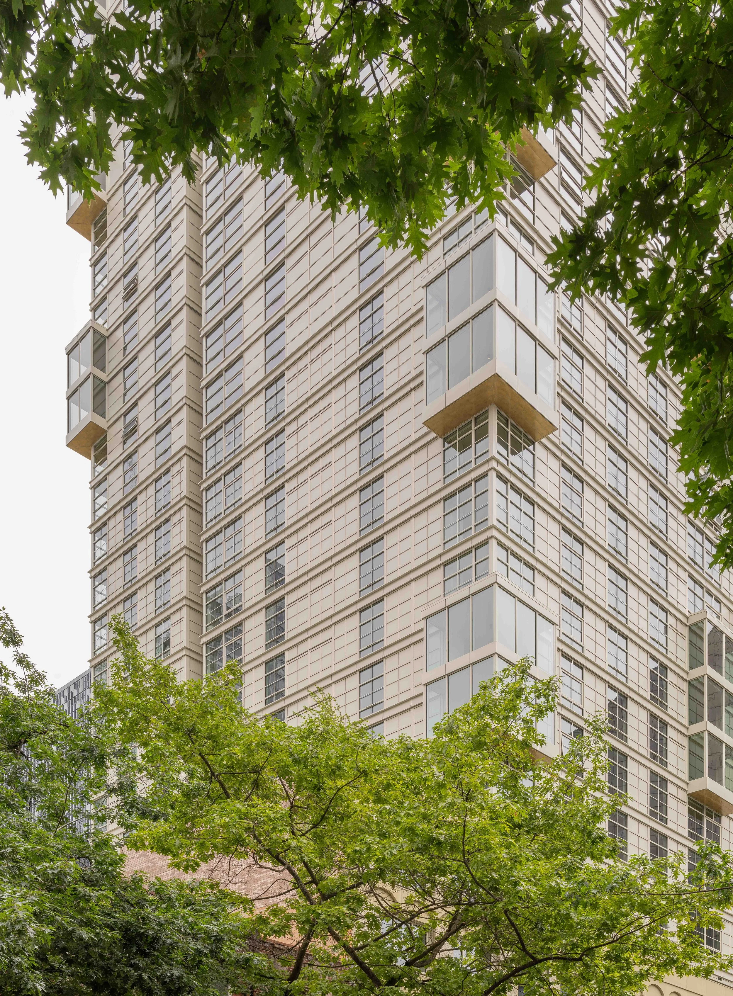 G+P - KAYE - 21 - LQ © Nicholas Worley.jpg