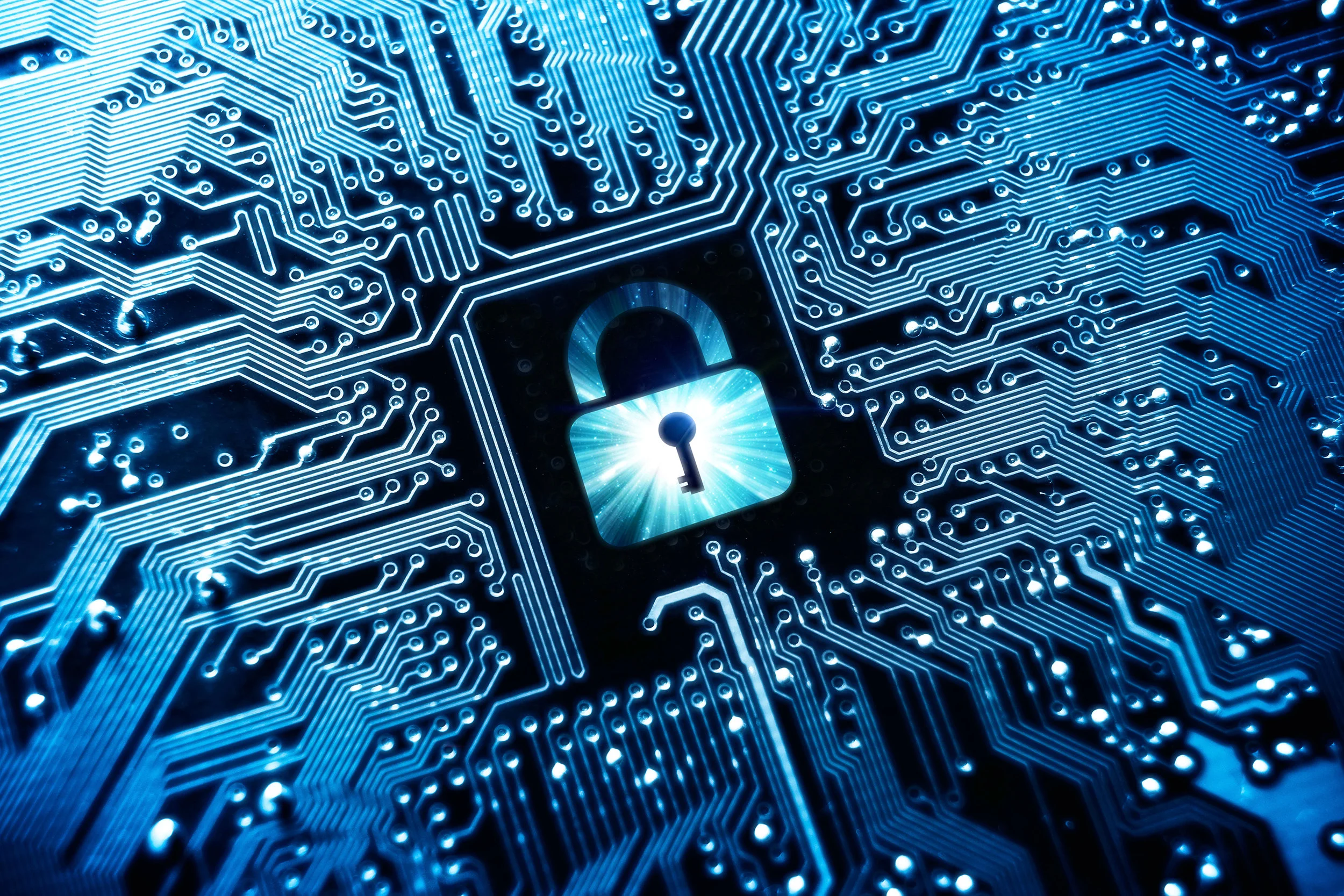 Vodatek-Security-Systems.jpg