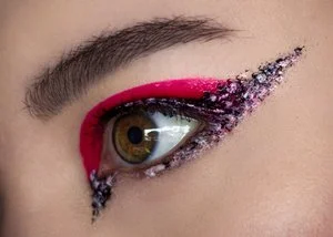 Eye2.jpg