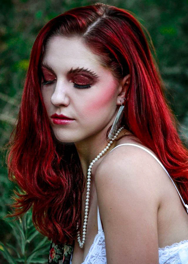 Hannah2-1.jpg