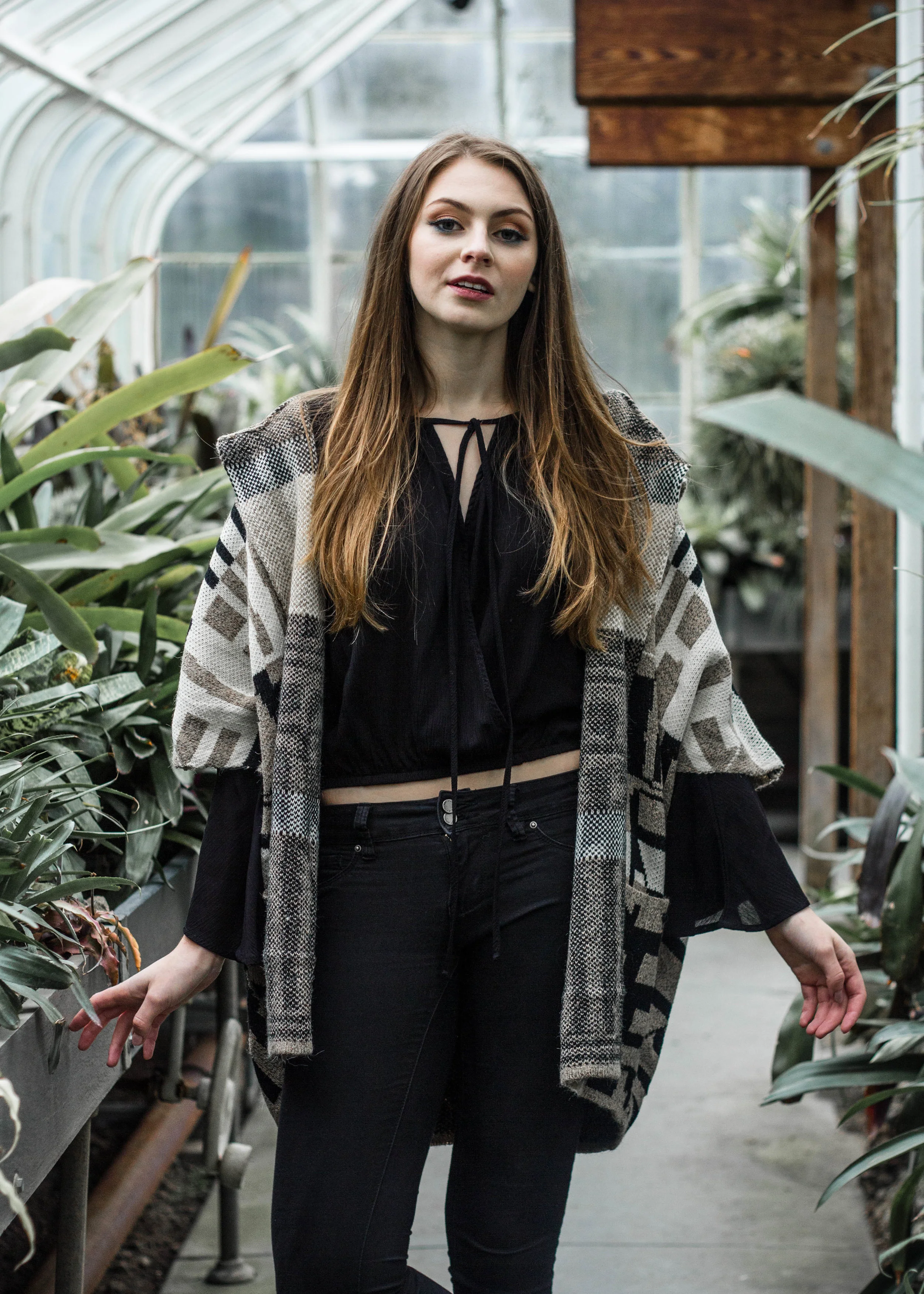 Kaitlin-1-1.jpg