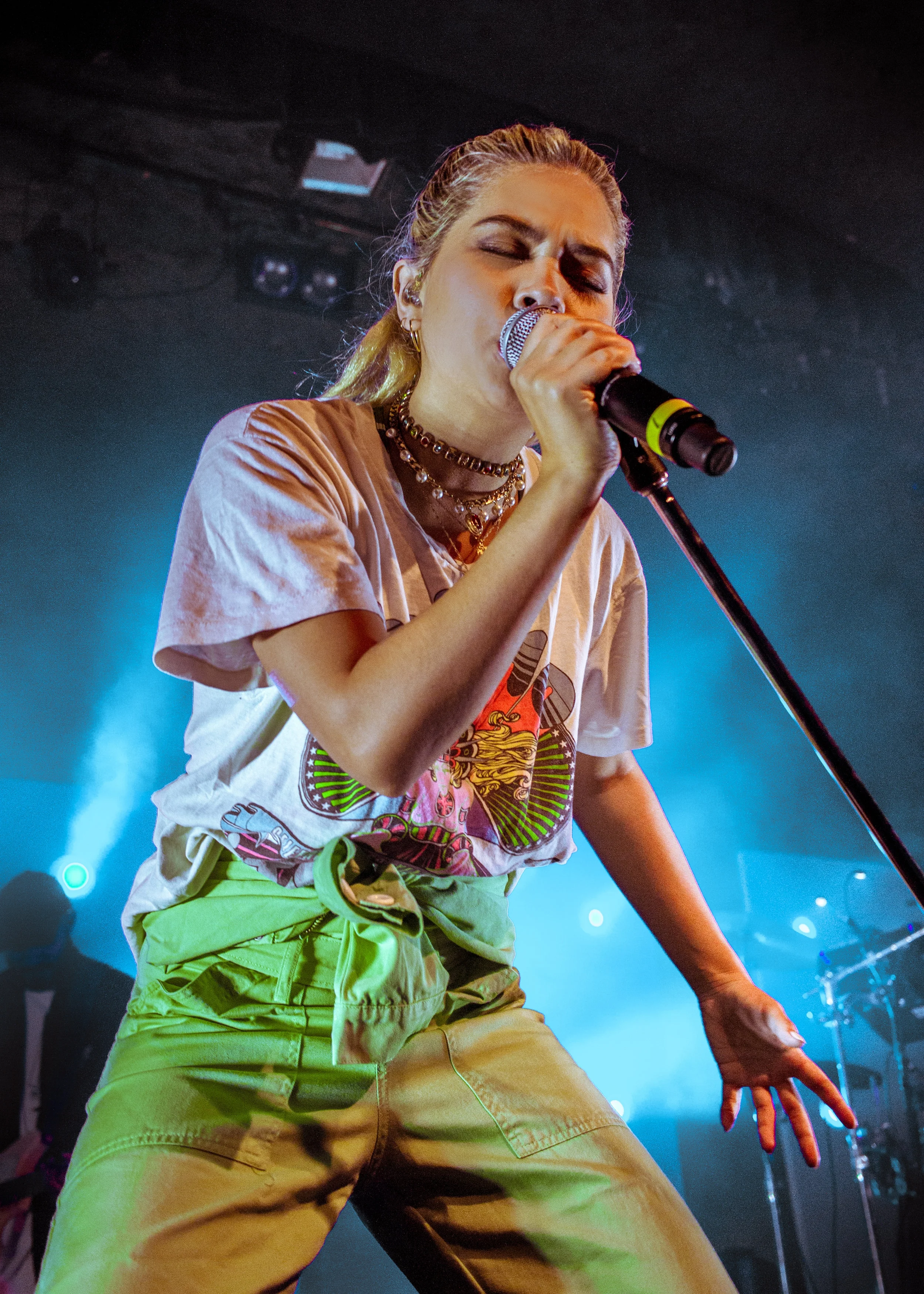 Hayley-5762-COMP.jpg