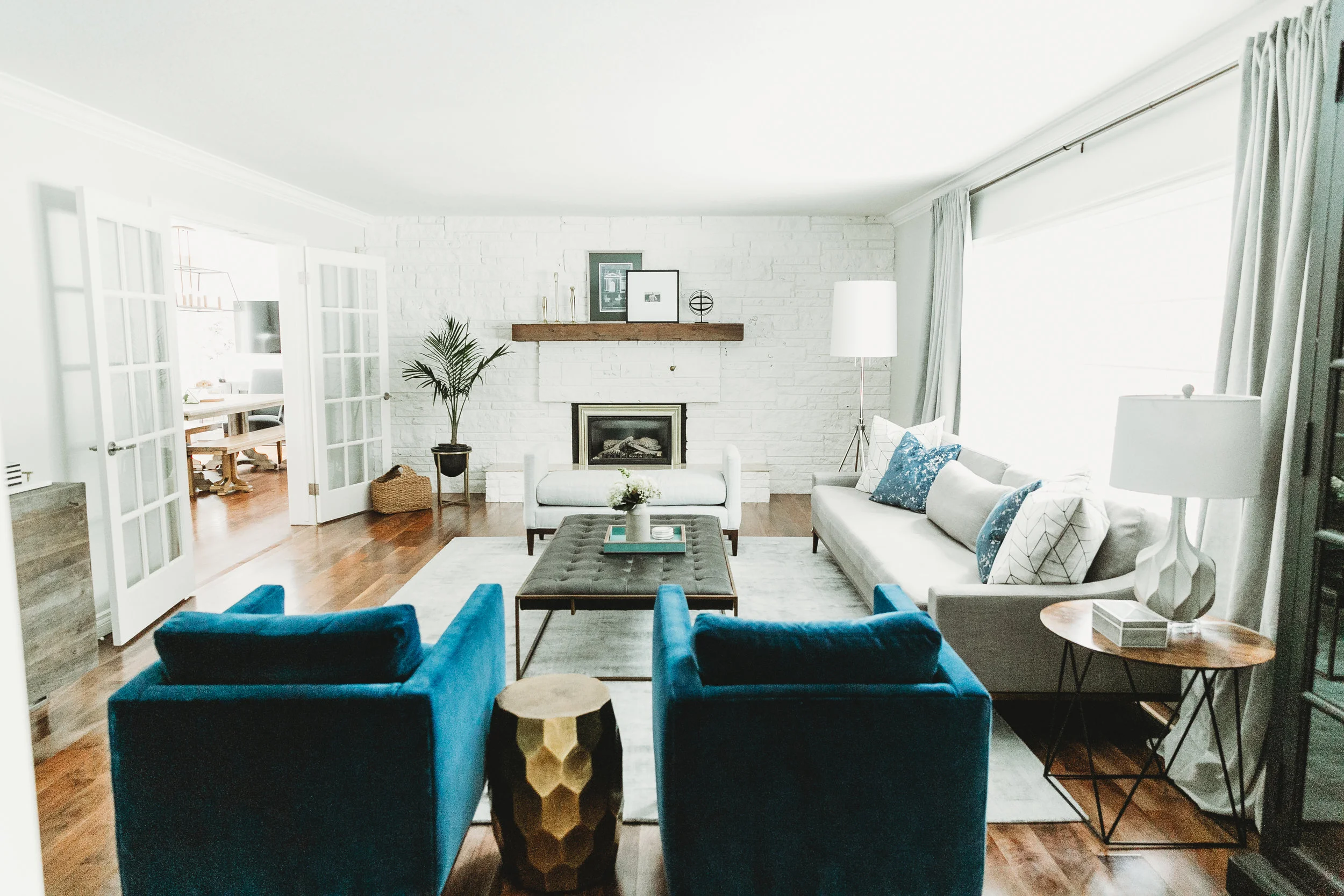 SmithErickson_WillowPark-107.jpg