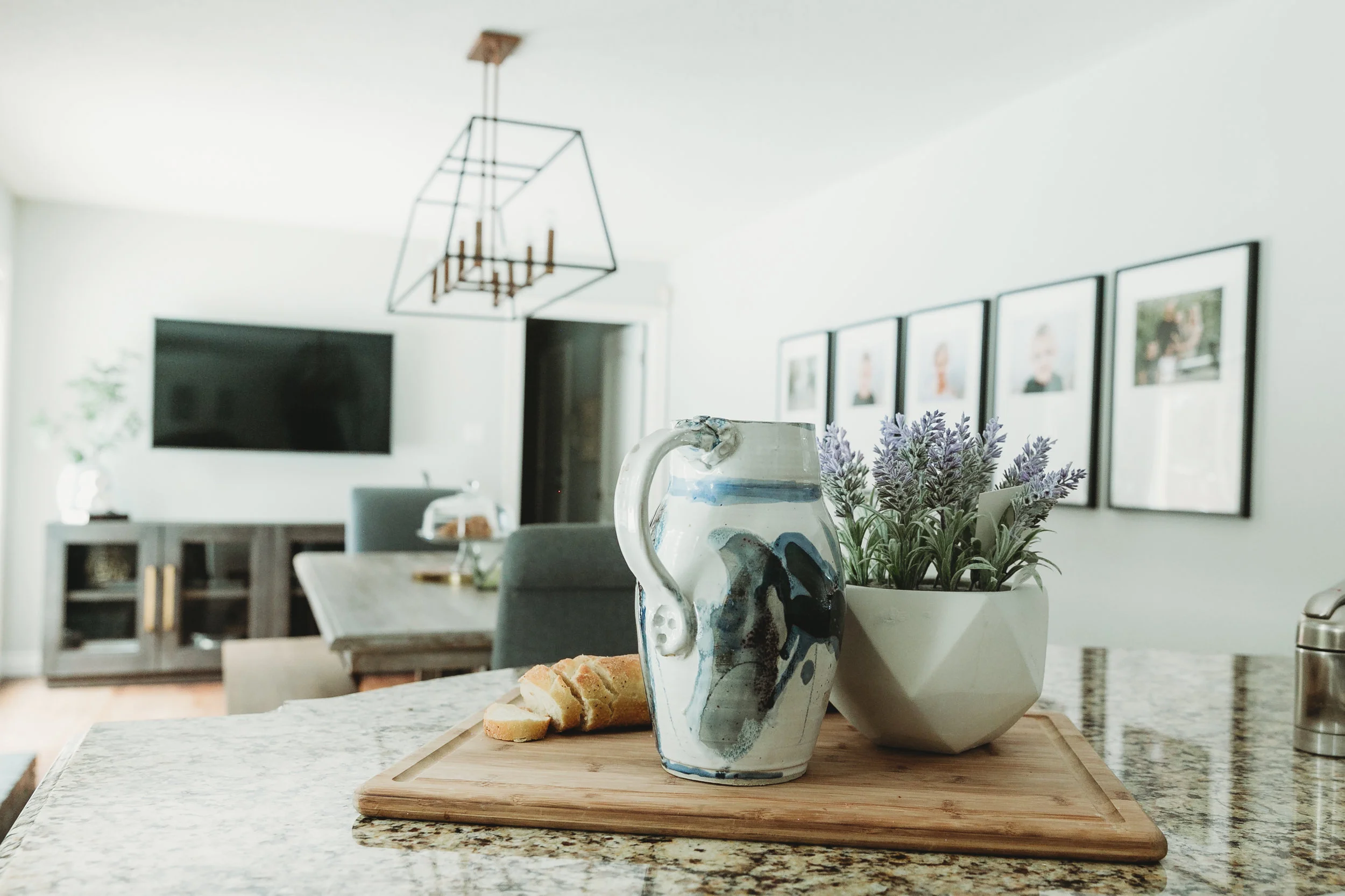 SmithErickson_WillowPark-70.jpg