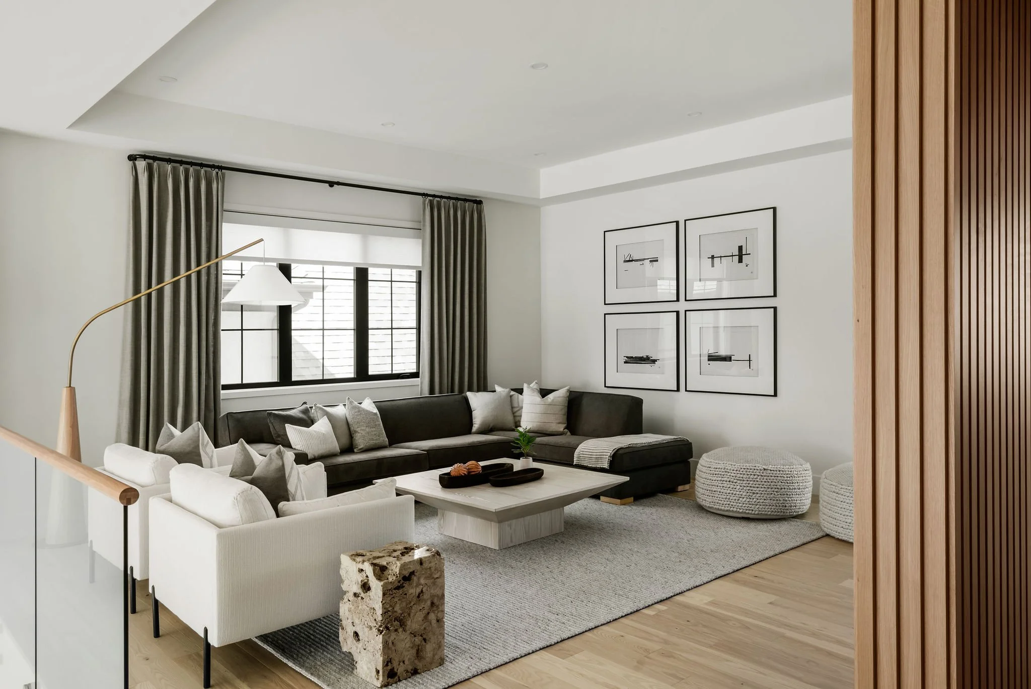 SmithEricksonDesigns_MarineDrive2022_21.jpg