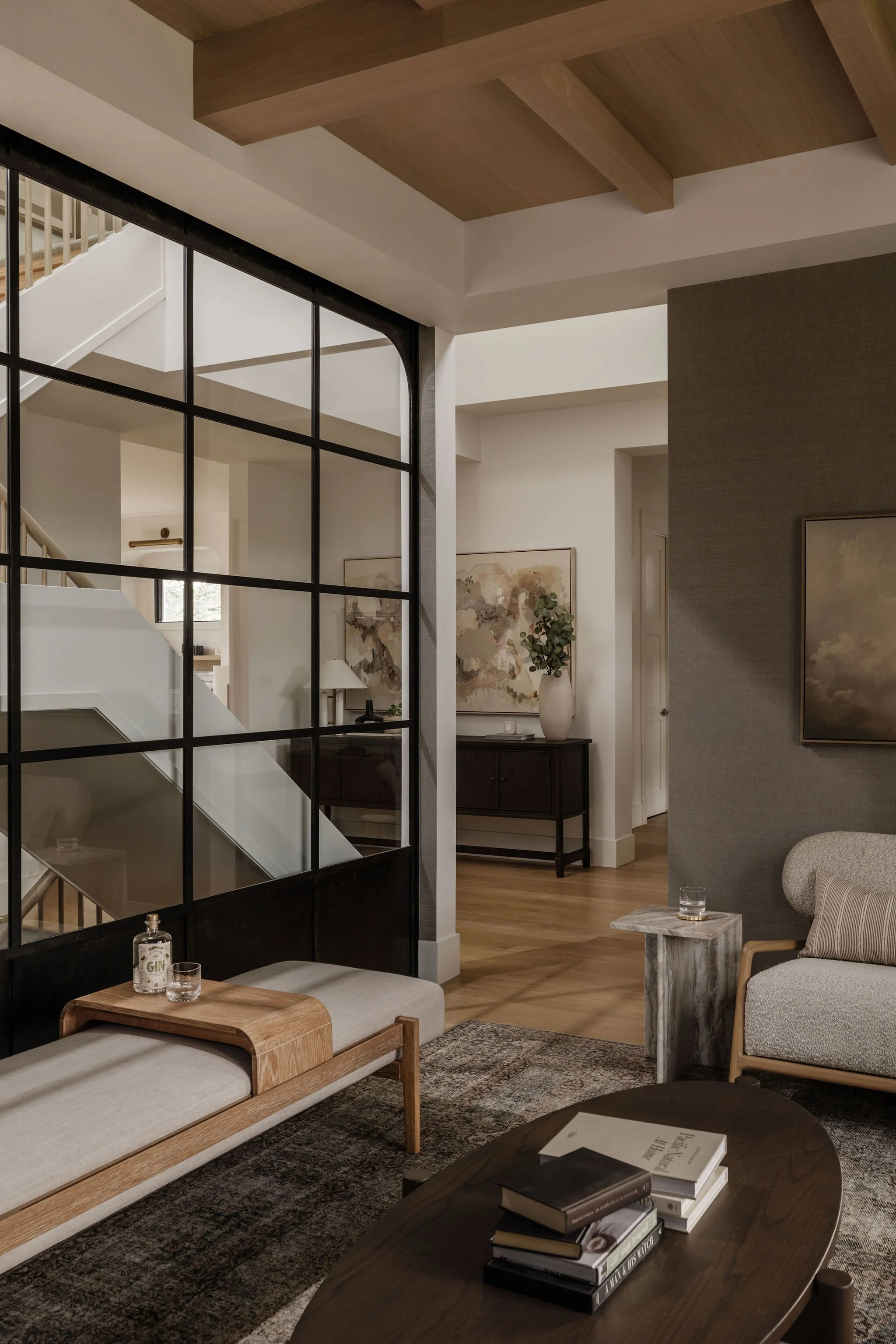 Planning a Renovation?