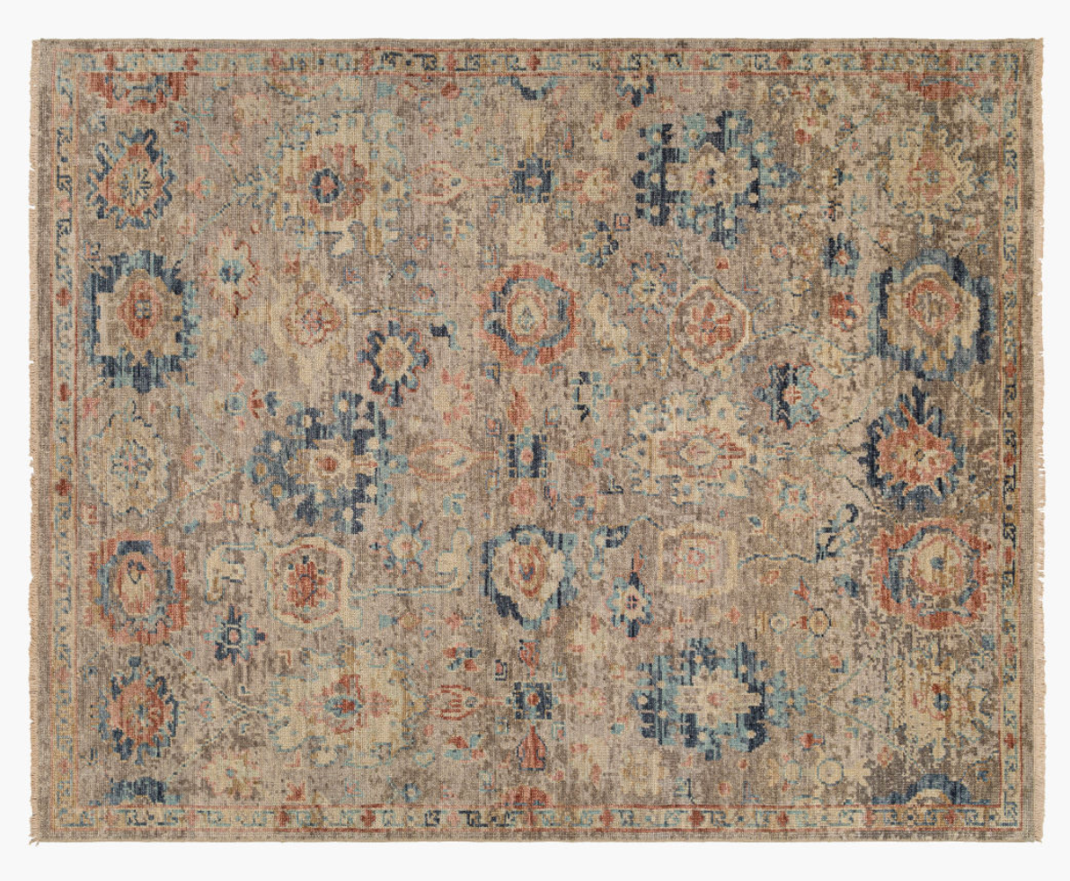 Vienna_Handmade_Rug_SmithErickson_Designs.png