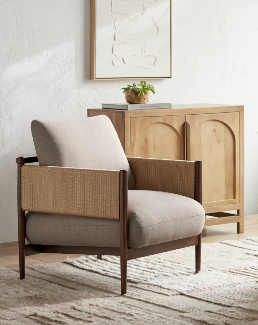 Rex_Accent_Chair_SmithErickson_Designs.png