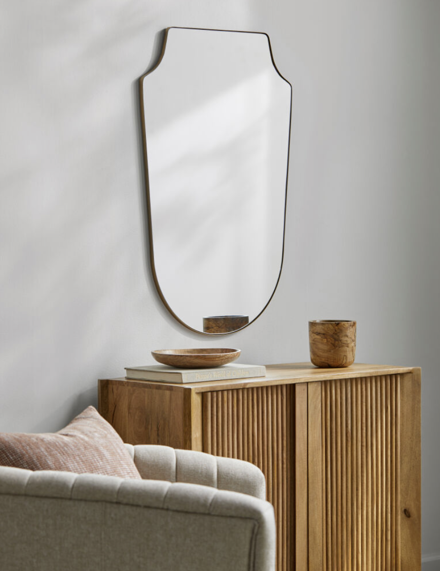 Maji_Accent_Mirror_SmithErickson_Designs_1.png