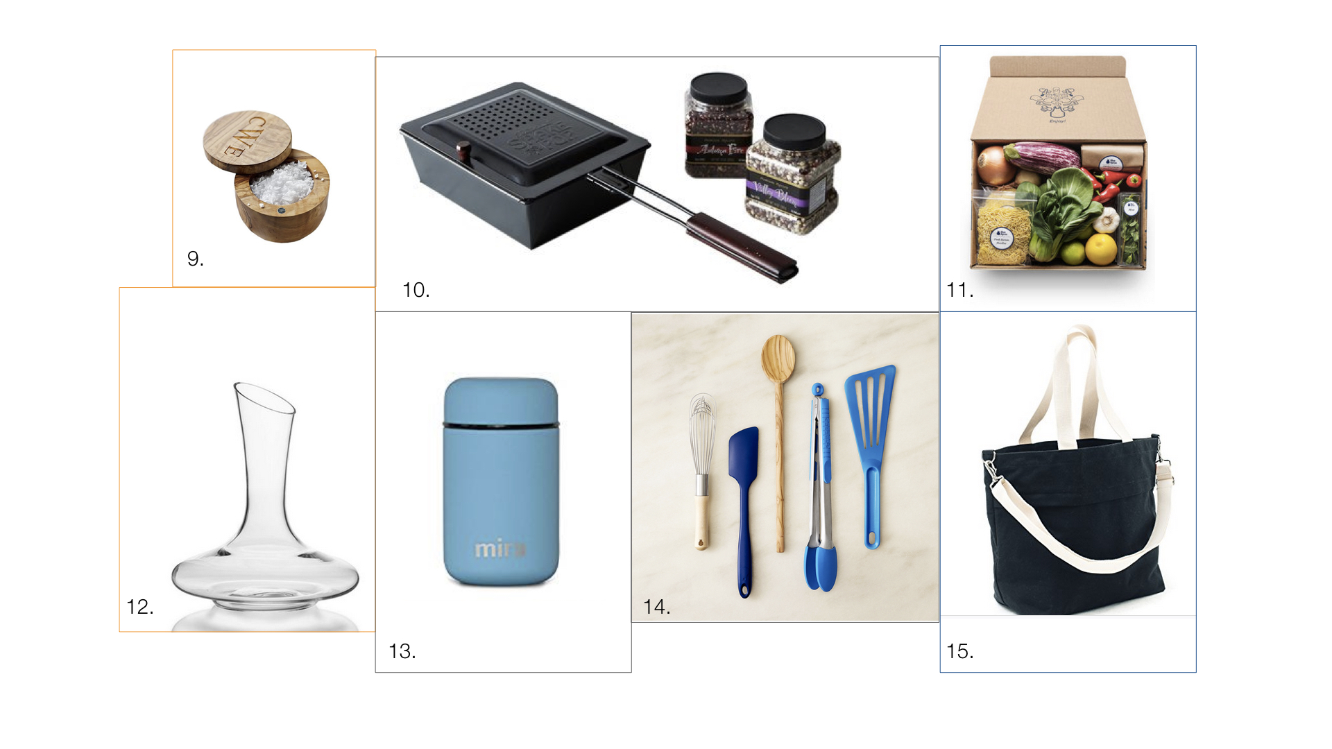 gift list images.002.jpeg