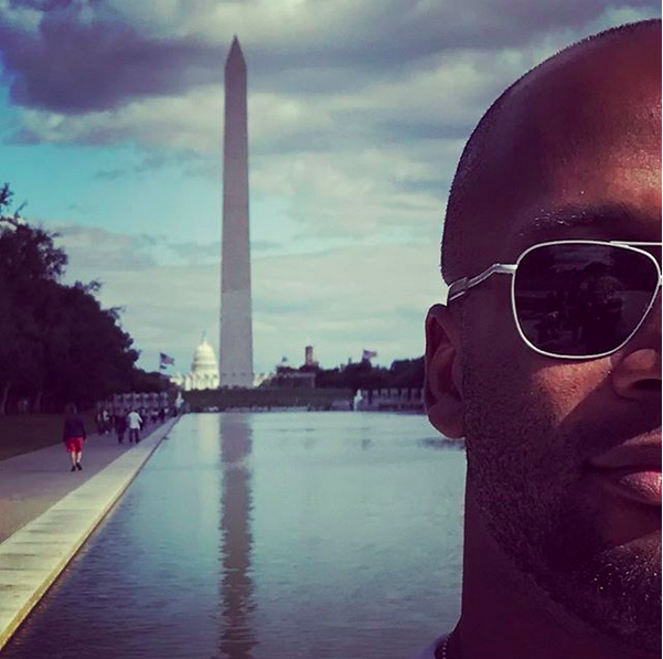 reflecting pool.png