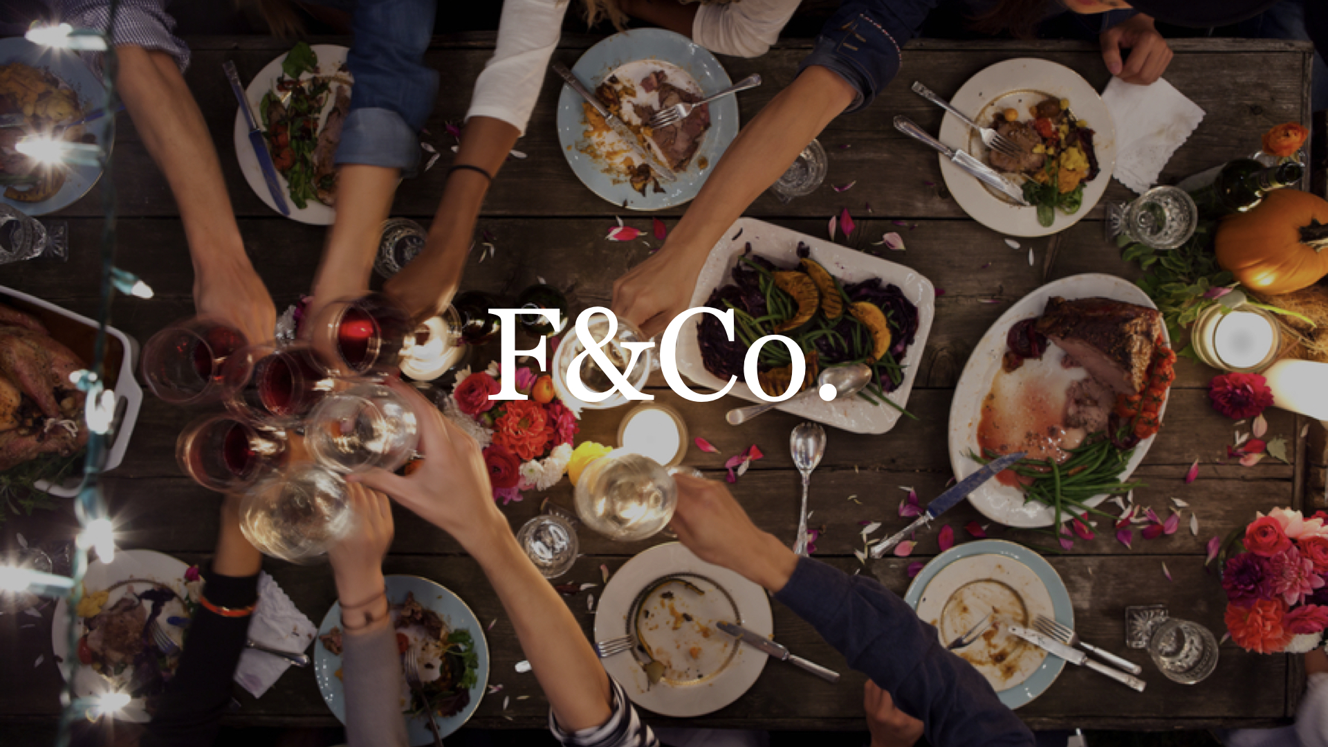 F&Co email header.001.jpeg