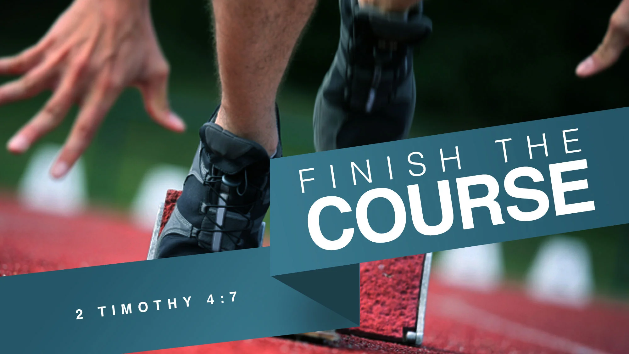 FinishtheCourse16-9.jpg