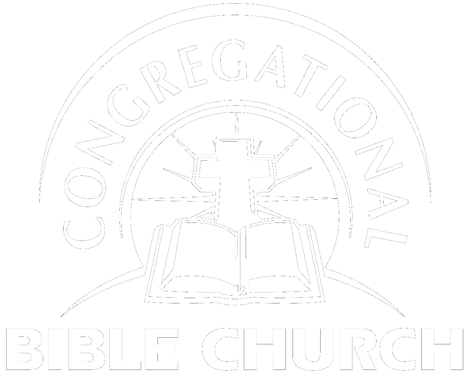 Congregational Bible Church