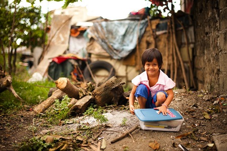 operation-christmas-child-001.jpg