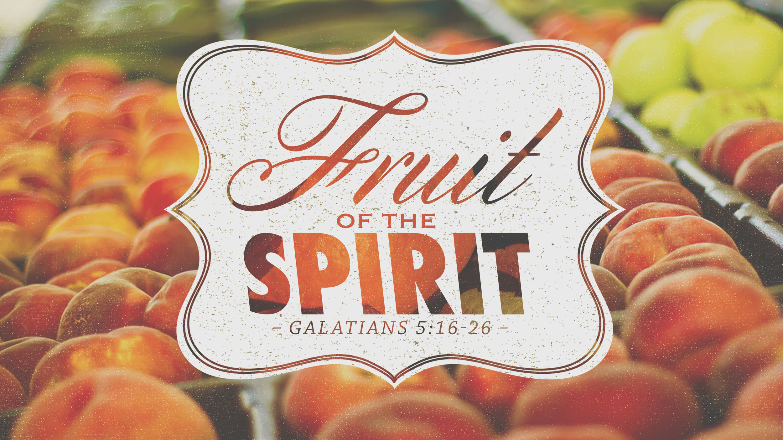 Fruit-of-the-Spirit-Banner-.jpg