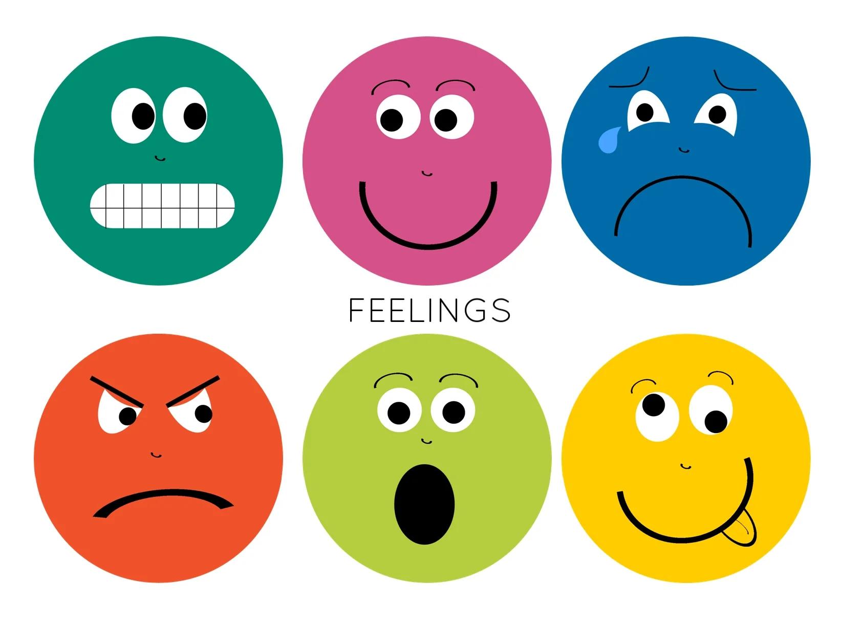 Feelings.png
