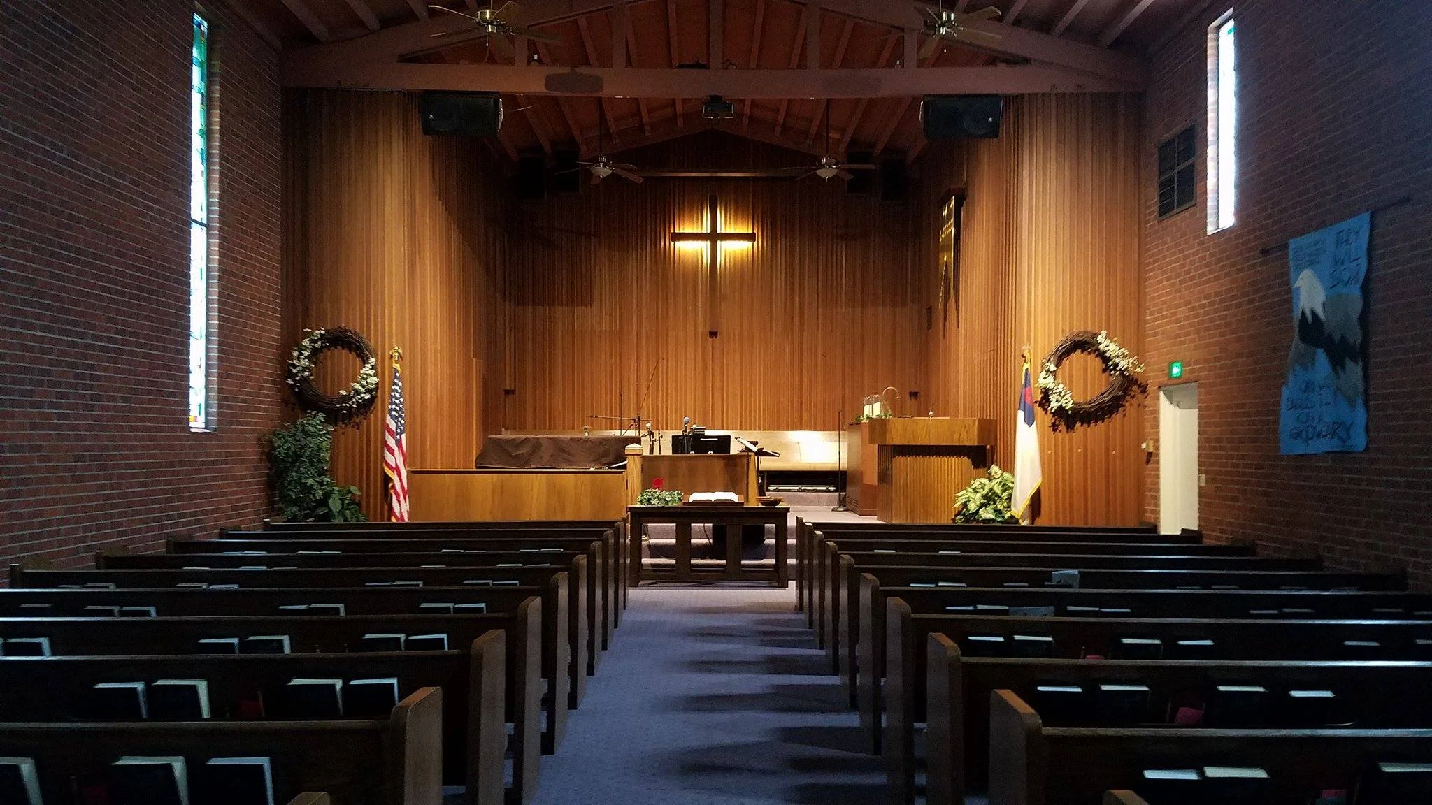church inside.jpg